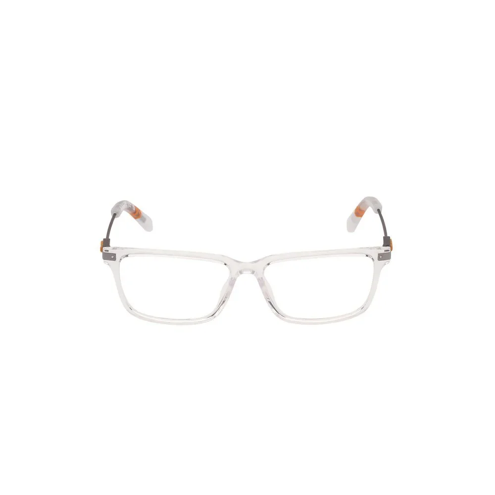 NWT Timberland TB50015-H-55026 55mm New Eyeglasses